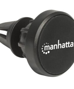 Supporto Magnetico da Auto per Smartphone e Tablet