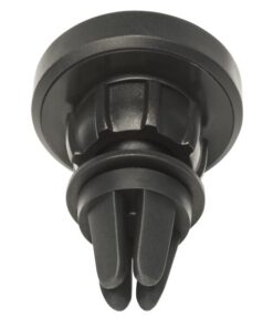 Supporto Magnetico da Auto per Smartphone e Tablet