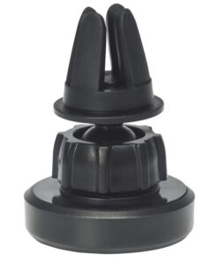 Supporto Magnetico da Auto per Smartphone e Tablet