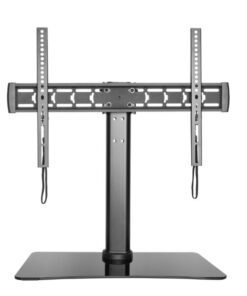 Supporto Slim Universale da Tavolo per TV LED LCD 32-55''
