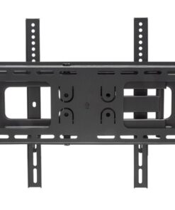 Supporto a Muro Universale Full-Motion per TV 32-55''