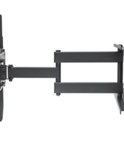 Supporto a Muro Universale Full-Motion per TV 32-55''