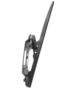 Supporto a Muro Universale Inclinabile per TV 37-70''
