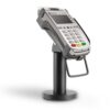 Supporto girevole e inclinabile per terminale carte di credito per VeriFone® VX 520