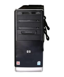 Supporto per PC da muro o parete scrivania