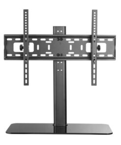 Supporto universale da tavolo per TV LED LCD 32-47''