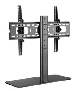Supporto universale da tavolo per TV LED LCD 32-47''