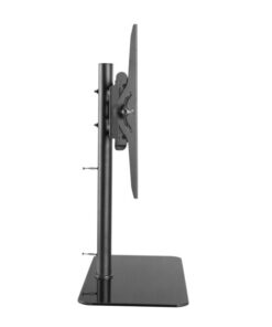 Supporto universale da tavolo per TV LED LCD 32-47''