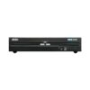 Switch KVM Schermo Doppio USB DisplayPort 2 porte, CS1142DP