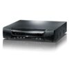 Switch KVM over IP 64 porte KN4164V
