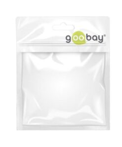 Tappetino in Gel 79 mm per Supporti a Ventosa