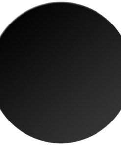 Tappetino in Gel 79 mm per Supporti a Ventosa