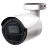 Telecamera CCTV IR 2MP da Soffitto Parete IP66, DGC1105YFT