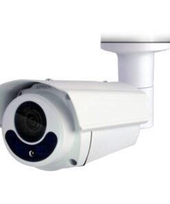 Telecamera IP POE IR 2MP da Soffitto IP66, DGM2605