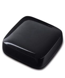 Telecomando Smart Home Universale Controllo Vocale, R4294
