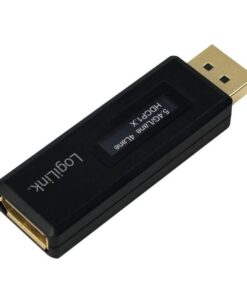 Tester DisplayPort rilevatore dati EDID