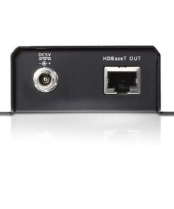 Trasmettitore DisplayPort HDBaseT-Lite, VE901T