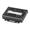 Trasmettitore HDMI 4K over IP VE8950T