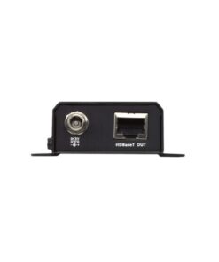 Trasmettitore HDMI HDBaseT VE811T