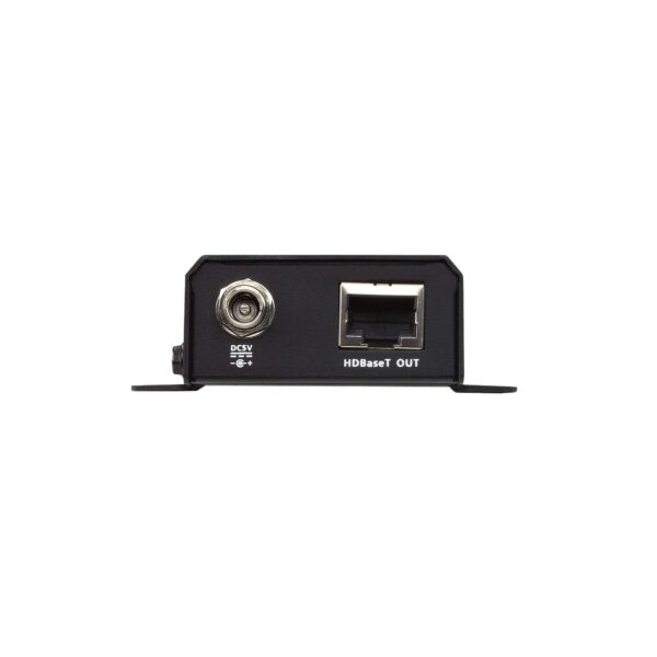 Trasmettitore HDMI HDBaseT VE811T