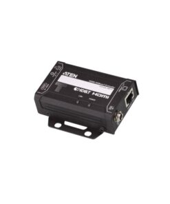 Trasmettitore HDMI HDBaseT VE811T