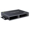 Trasmettitore Matrix HDMI HDbitT Extender fino a 120m over IP