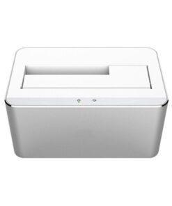 USB 3.0 Docking Station 1 HDD SSD SATA 2.5'' / 3.5''