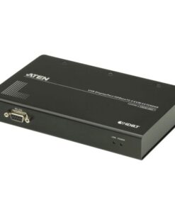 Unità Locale Estensore KVM USB DisplayPort HDBaseT 2.0, CE920L