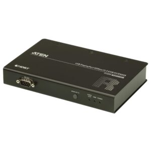 Unità Remota Estensore KVM USB DisplayPort HDBaseT 2.0, CE920R