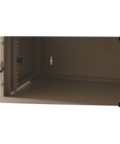 Vetro di Ricambio per Armadio Rack 19'' a Muro 9U