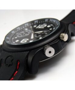 Video Orologio da Polso Actionmaster 8GB, 4543