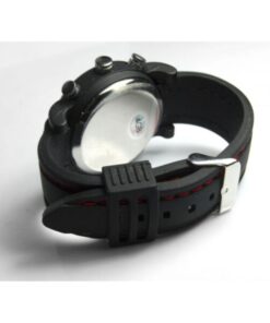 Video Orologio da Polso Actionmaster 8GB, 4543