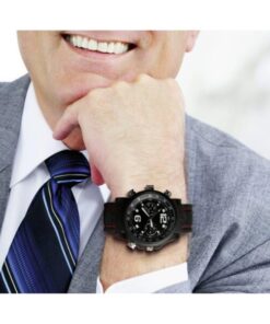 Video Orologio da Polso Actionmaster 8GB, 4543