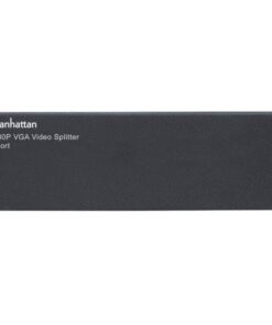 Video Splitter 4 vie VGA 1080p