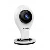 Videocamera di sorveglianza Smart Wireless Zoom