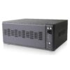 Videoregistratore NVR 36 Canali 8-bay H.265 AVH8536