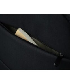 Zainetto per notebook 15.6'' Toronto Blu