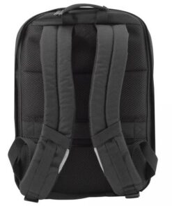 Zaino per Notebook 15.6'' Florida Nero