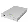 Box HDD/SSD 2.5'' Esterno SATA 6G USB-C