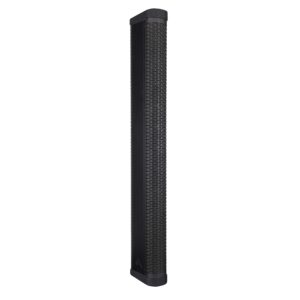 AXIOM AX12LF