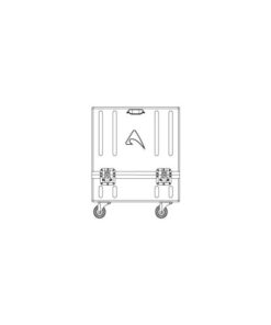 AXIOM AXCASE02PT