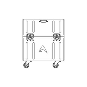 AXIOM CASECX14PT