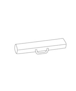 AXIOM COVERAX6C
