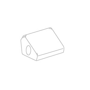 AXIOM COVERCX14