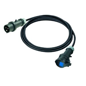 AXIOM SDC700LU10