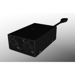 AXIOM USB2CAND
