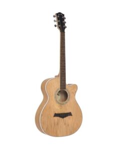 DARESTONE DT AG08NAT