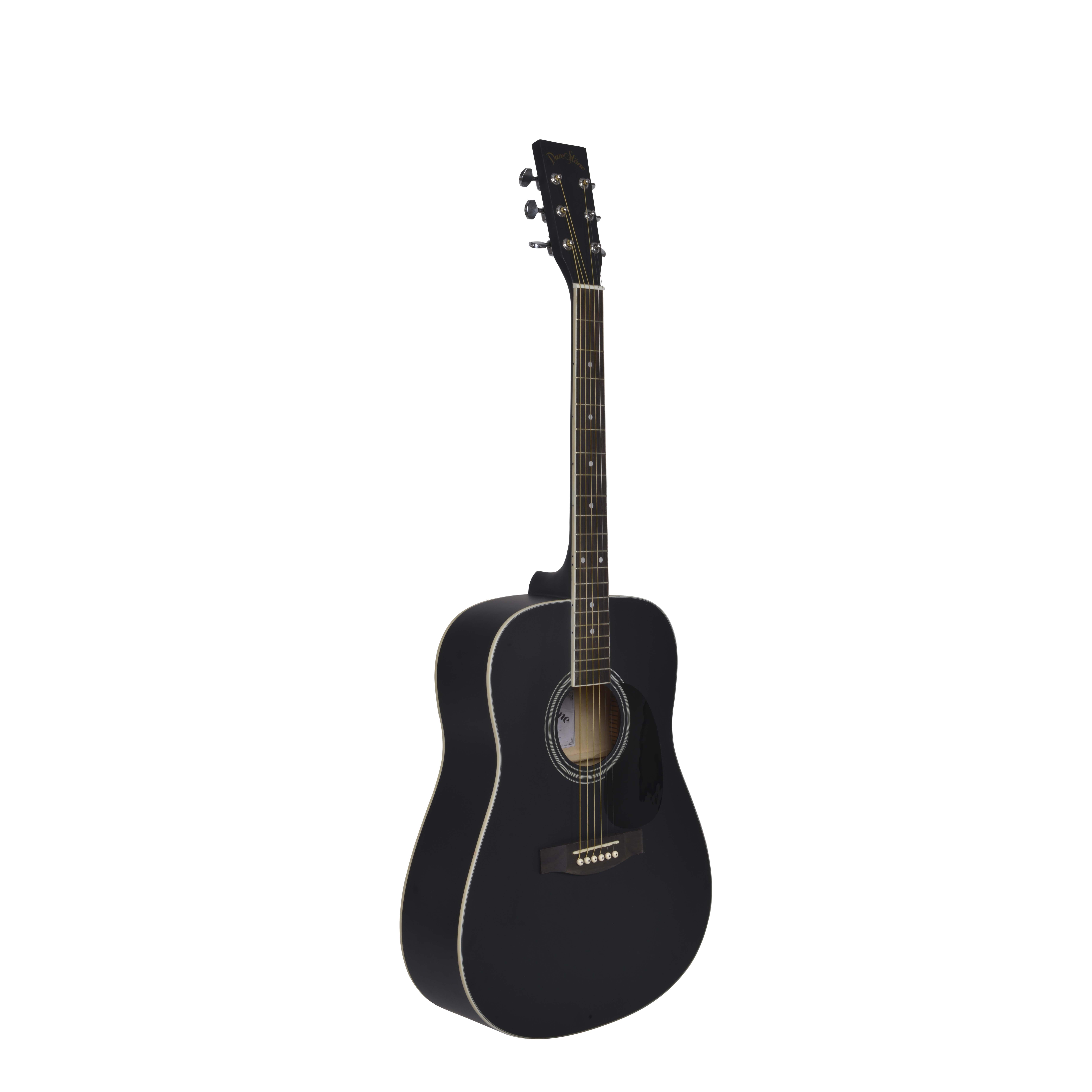darestone ukulele Maskim Kompozit A rA nler San. ve Tic. Ltd. A ti