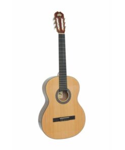 DARESTONE DT CG34MELODY