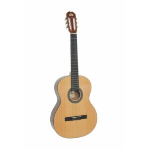 DARESTONE DT CG44MELODY